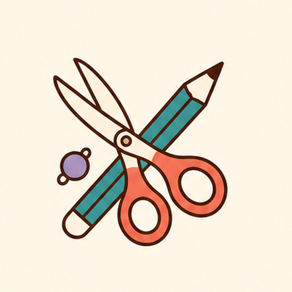 Crafter's Club
