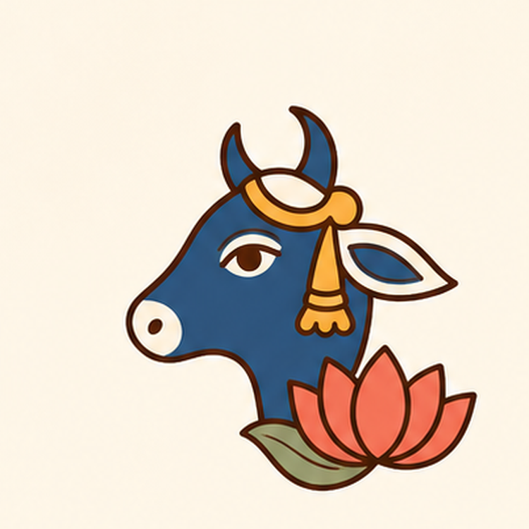 Folk Art - Painting Kits