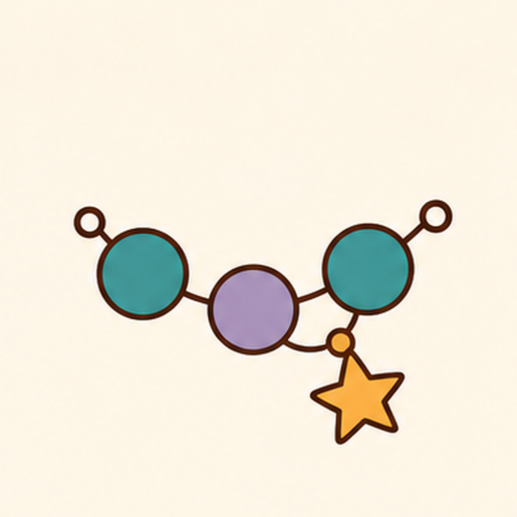 Dream on! - Art Kits for young creators