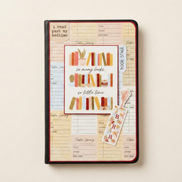 Bookworm