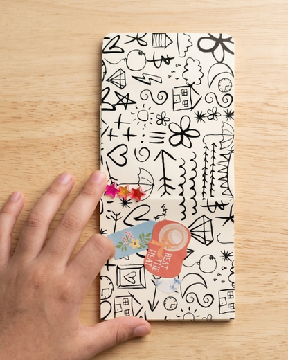 Memory Wallet