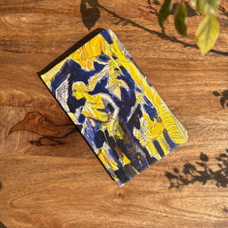Indigo