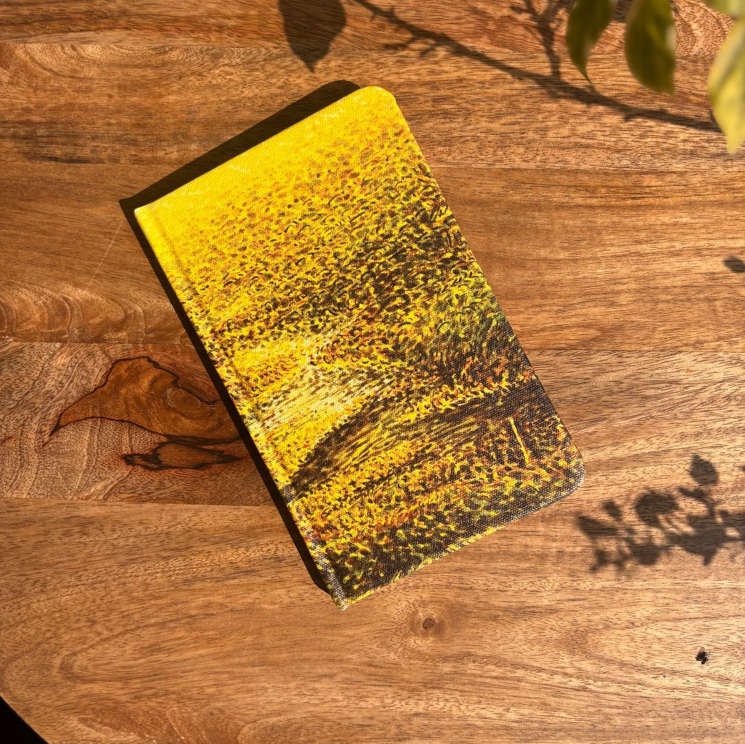 Pravaah | Art Journaling Bundle