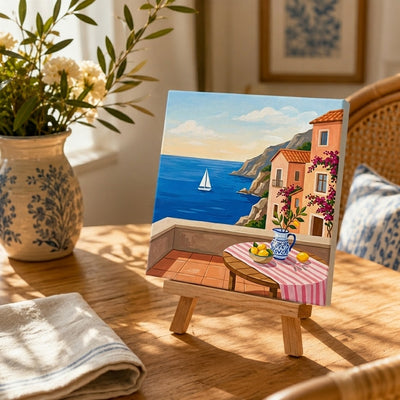 La Dolce Vita