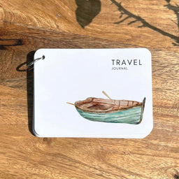 Canoe