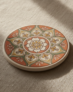 Coasters (Set of 2)